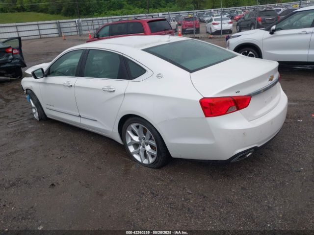 1G1145S3XHU195566 Chevrolet lfx - sidi: spark ignited direct injection, vvt, e85 max, alum