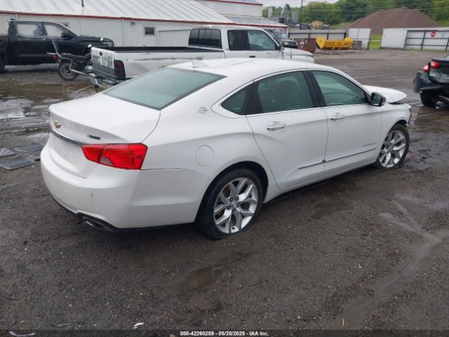 1G1145S3XHU195566 Chevrolet lfx - sidi: spark ignited direct injection, vvt, e85 max, alum