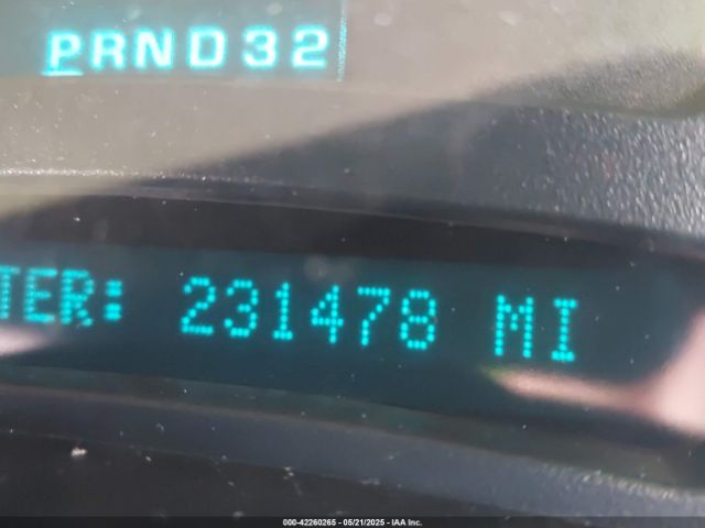 2004 GMC SIERRA 1500 2GTEK19T641159604 Photo 6