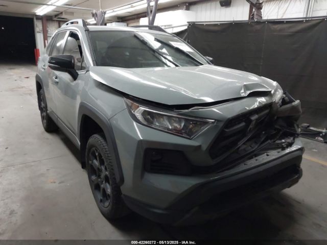 2T3S1RFV3MW182985 auction archive image