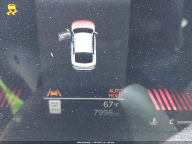 3KPFT4DE6SE038924 KIA K4 Lxs