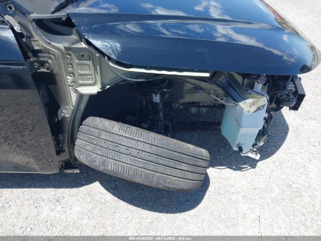 3KPFT4DE6SE038924 KIA K4 Lxs
