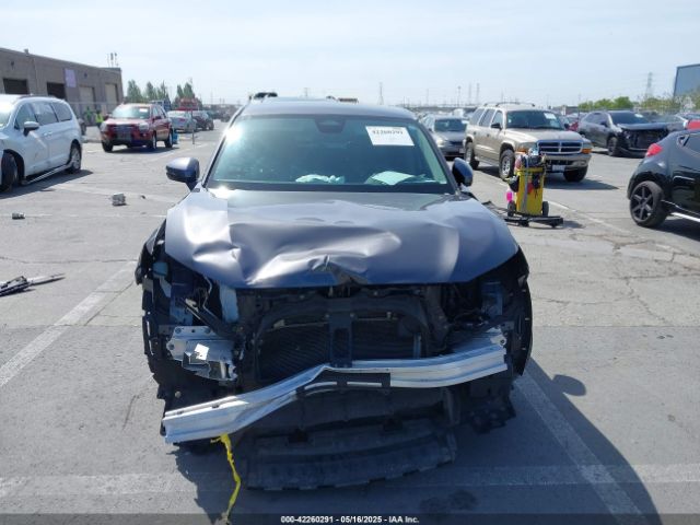3CZRZ1H3XRM753184 Honda k20z5