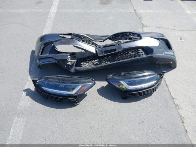 3CZRZ1H3XRM753184 Honda k20z5