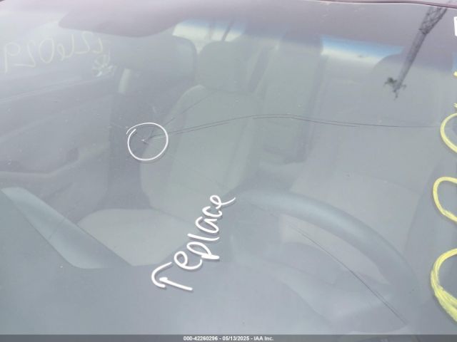 5XXGM4A72FG491829 KIA Optima Lx