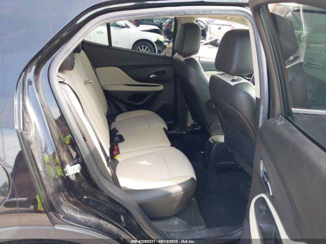 2020 BUICK ENCORE KL4CJASB8LB337288 Photo 7