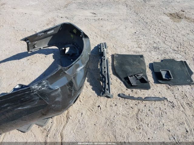 1G1145S36HU145473 Chevrolet IMPALA 2LZ