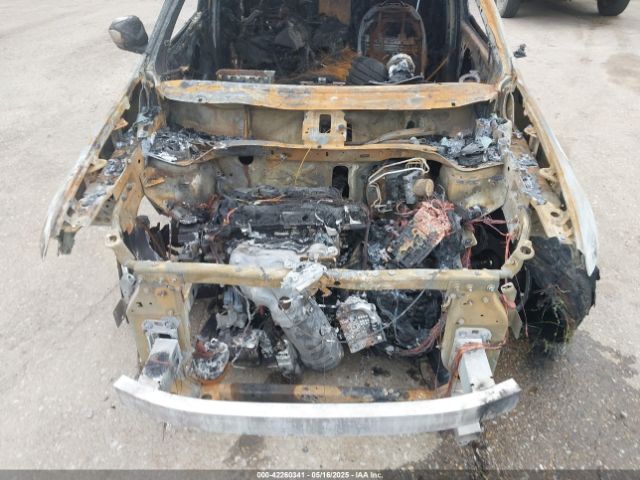2021 JEEP CHEROKEE 1C4PJLCB2MD136896 Photo 9
