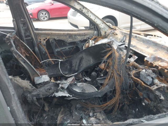 2021 JEEP CHEROKEE 1C4PJLCB2MD136896 Photo 4