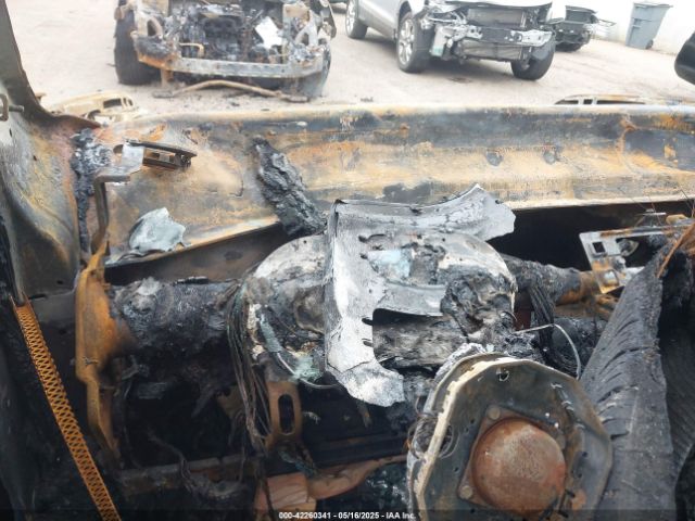 2021 JEEP CHEROKEE 1C4PJLCB2MD136896 Photo 6