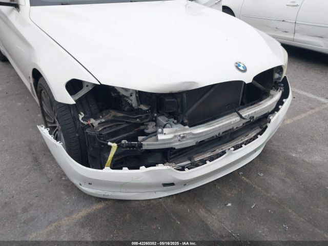 WBAJA9C56JB252738 BMW 530e Iperformance