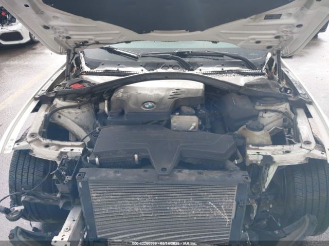 WBA3C3C51EP661285 BMW 320i Xdrive
