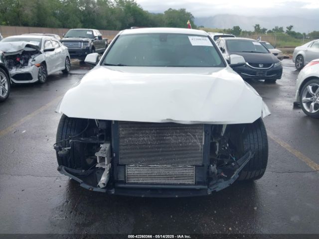 WBA3C3C51EP661285 BMW 320i Xdrive