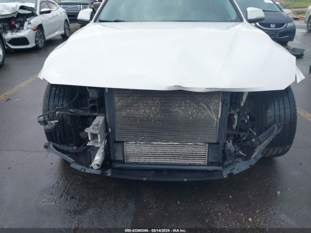 WBA3C3C51EP661285 BMW 320i Xdrive