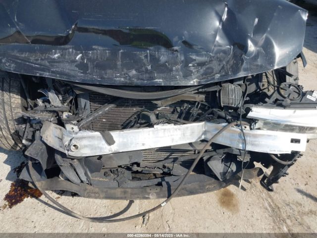 WBA3T3C59EP737612 BMW 2014