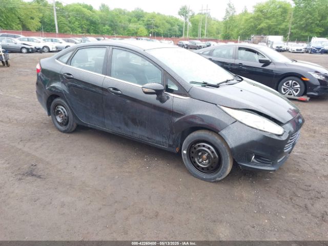 3FADP4CJ6EM117097 auction archive image