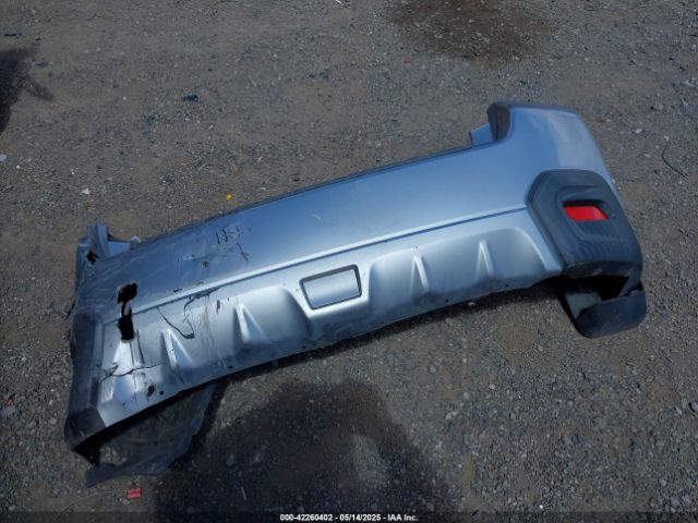 JF2GPAWC8E8227951 Subaru Xv Crosstrek 2.0i Premium