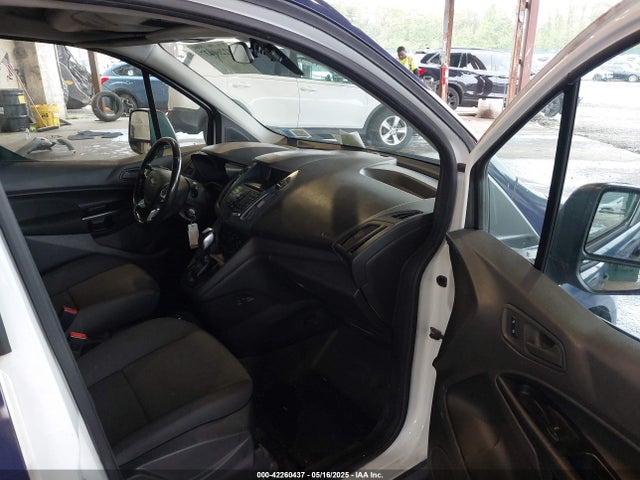 Ford Transit Connect Xl 2017 NM0LS7E72H1328416 Image 5