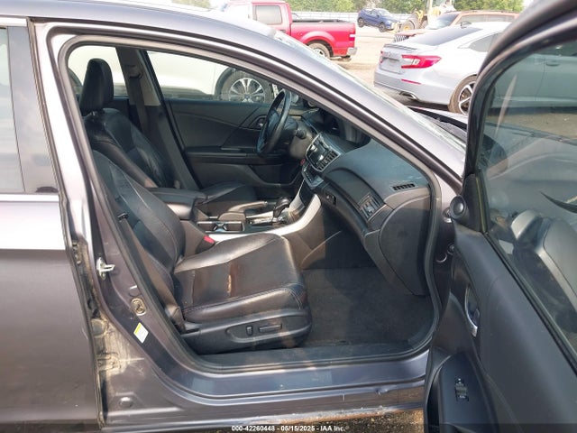 1HGCR6F54FA008373 Honda lfa1