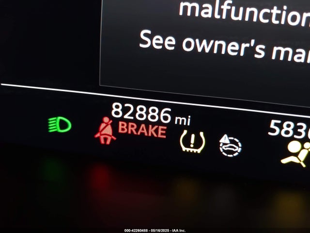 Audi A6 2019 WAUM2AF20KN026773 Image 16
