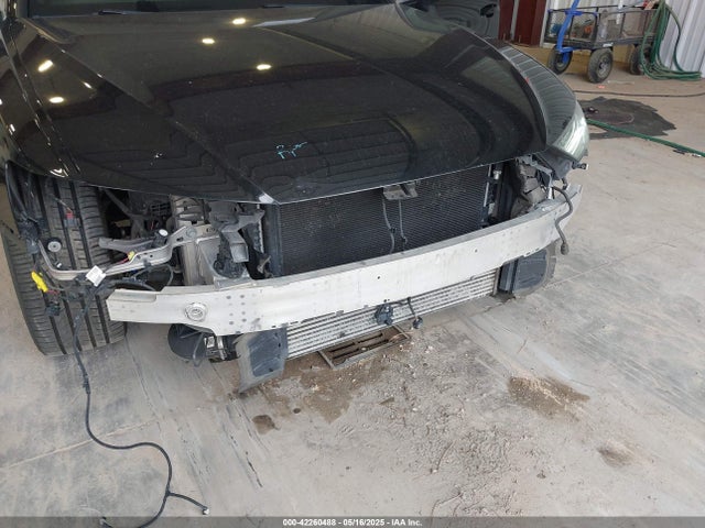 2019 AUDI A6 WAUM2AF20KN026773 Photo 5