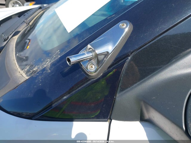 Ford 2015 2015 1FM5K8AR3FGA46431 Image 6