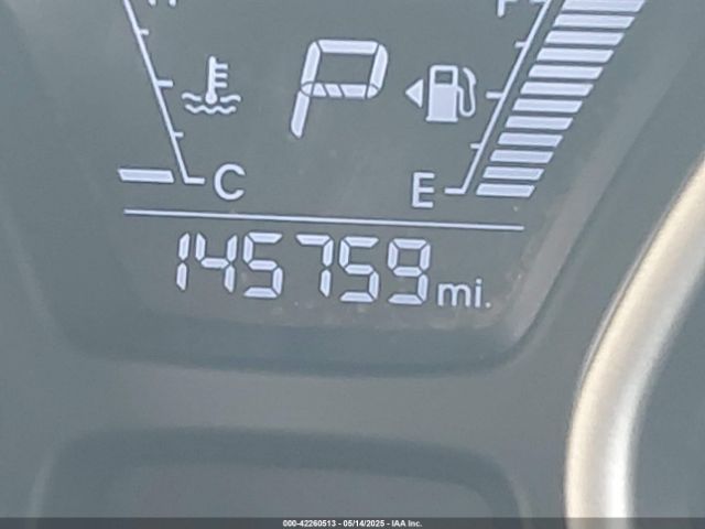 KMHDH4AE3EU057400 Hyundai Elantra Limited