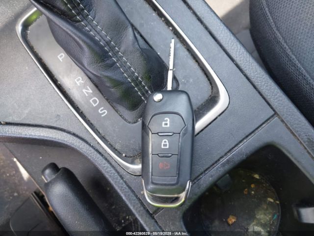 2020 FORD RANGER 1FTER4EH5LLA35489 Photo 10