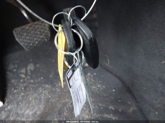 2018 BMW 230I WBA2J3C5XJVD48472 Photo 10