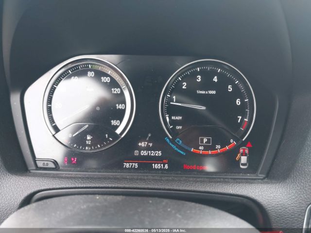 2018 BMW 230I WBA2J3C5XJVD48472 Photo 6