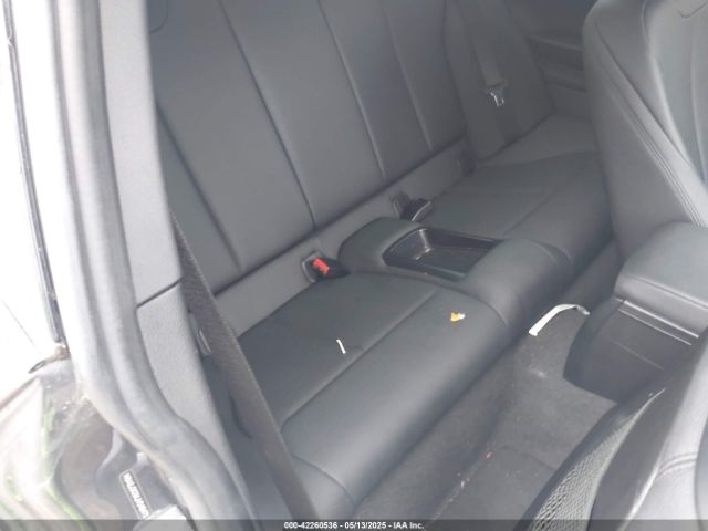 2018 BMW 230I WBA2J3C5XJVD48472 Photo 7