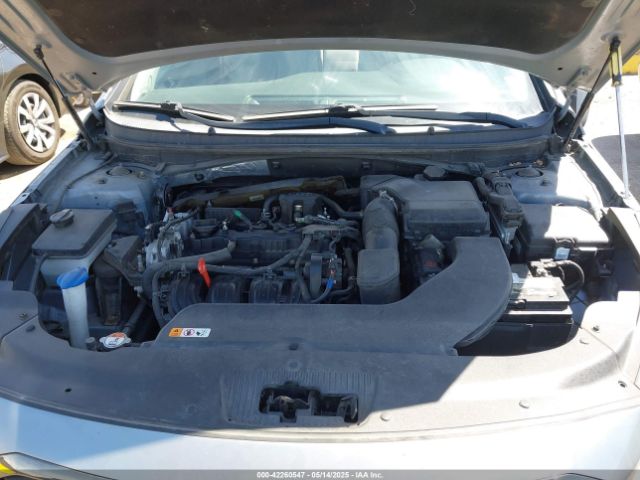 5NPE24AF6HH471336 Hyundai Sonata