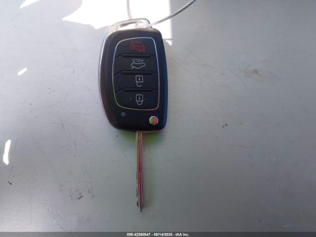 5NPE24AF6HH471336 Hyundai Sonata