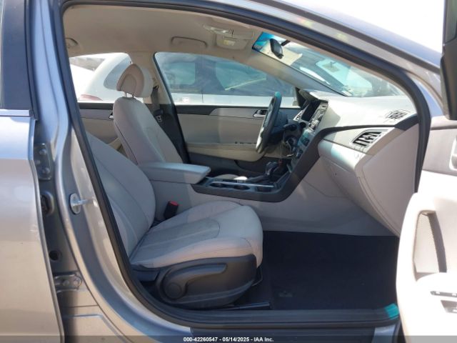 5NPE24AF6HH471336 Hyundai Sonata