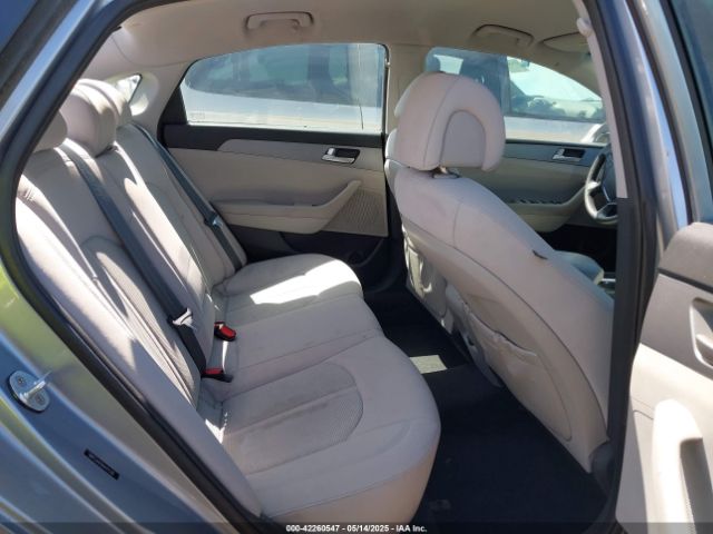 5NPE24AF6HH471336 Hyundai Sonata