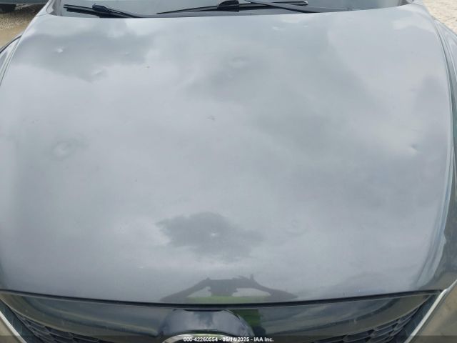 JM3KE4BE6E0404753 Mazda CX-5 SPORT