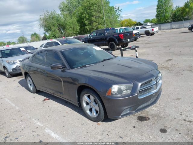 2C3CDXBG7EH112824 auction archive image