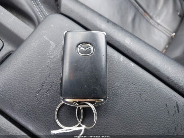 JM1NDAL71M0456507 Mazda pe