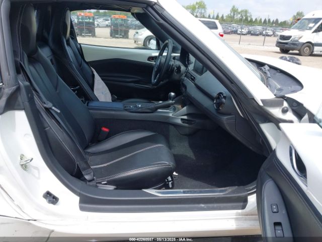 JM1NDAL71M0456507 Mazda pe