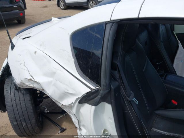 JM1NDAL71M0456507 Mazda pe