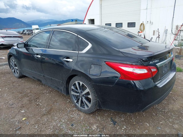 1N4AL3AP7GC264291 Nissan 2016
