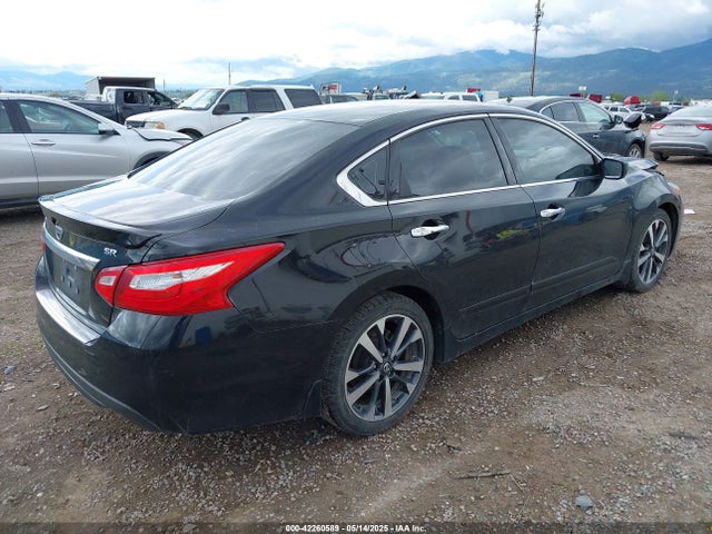 1N4AL3AP7GC264291 Nissan 2016