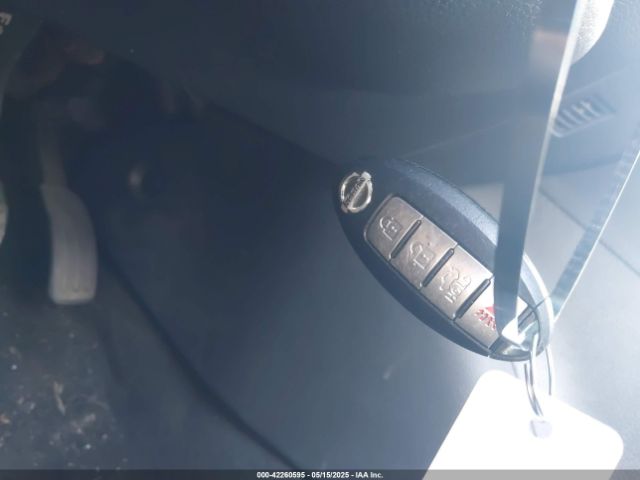 3N1AB7AP6EY277870 Nissan SENTRA SL