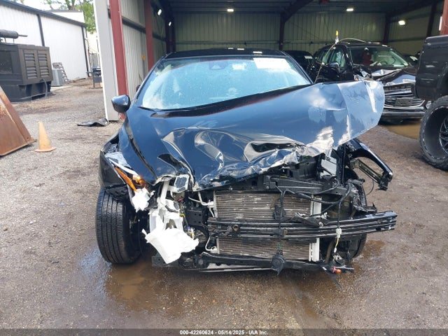 Nissan Versa S Xtronic Cvt 2020 3N1CN8DV1LL842665 Image 13
