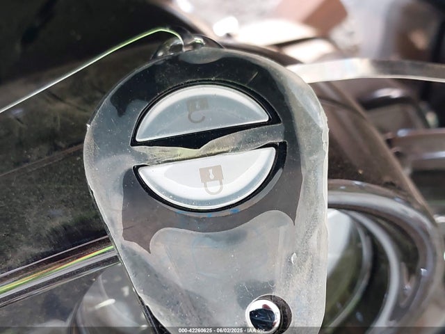 Harley-Davidson Fltrxseanv 2023 1HD1TKH19PB950391 Image 11