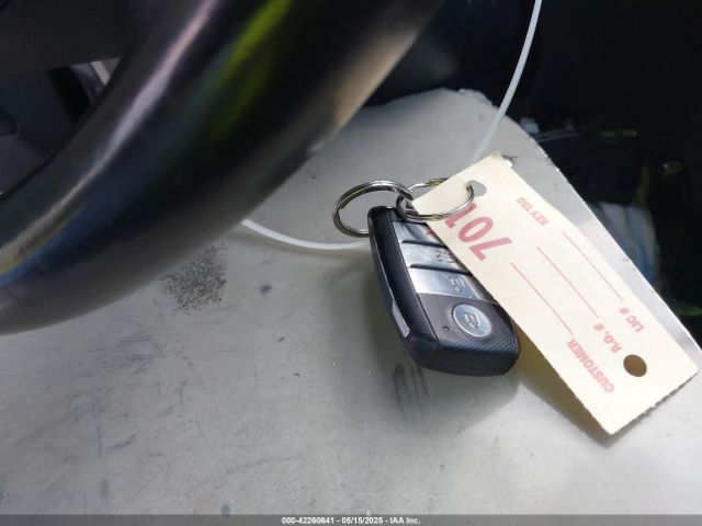 KNAGT4LE7H5011884 KIA OPTIMA HYBRID