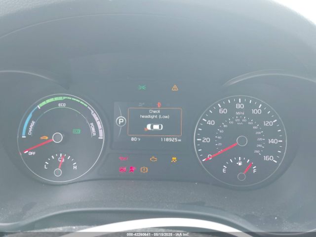 KNAGT4LE7H5011884 KIA OPTIMA HYBRID