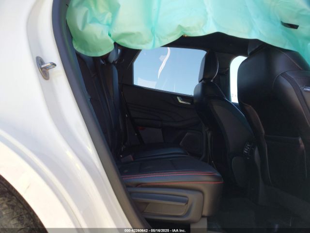 2023 FORD ESCAPE 1FMCU0MN6PUA73850 Photo 7
