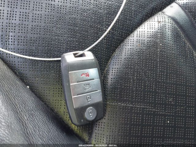5XXGU4L35GG013013 KIA OPTIMA EX