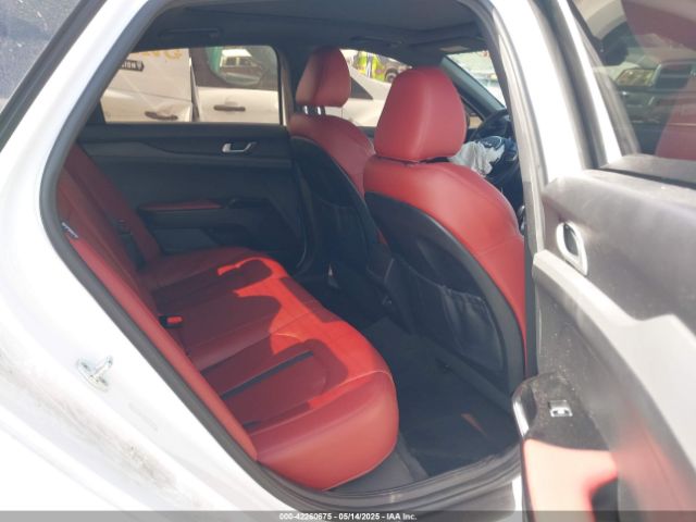 2023 KIA K5 5XXG64J27PG219535 Photo 7